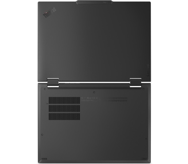 Lenovo ThinkPad T14s 2-in-1 Gen 1