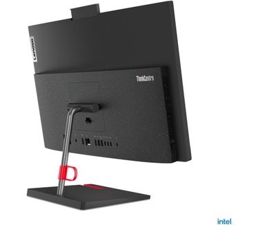 Lenovo neo 50a