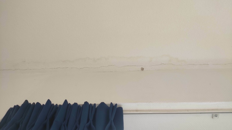 Afbeeldingslocatie: https://tweakers.net/i/rUDCta-Q8HIQ_dC9-kEpwVuCvXM=/800x/filters:strip_icc():strip_exif()/f/image/Muq9LkpTw72AriwmTxLsuKsO.jpg?f=fotoalbum_large