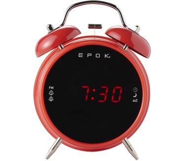Bigben Interactive RR90EPOKR