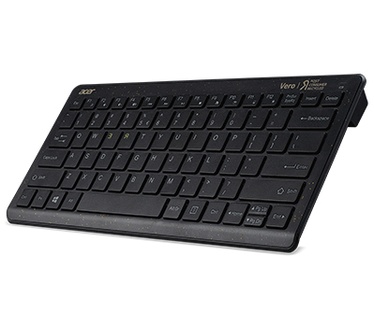 Acer GP.ACC11.02I