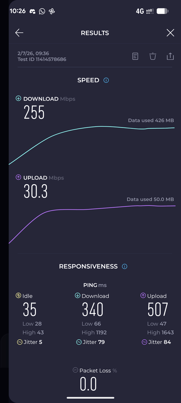 Afbeeldingslocatie: https://tweakers.net/i/rUGq57TYzSZcZbg29OGPJ6BNOV0=/620x/filters:strip_exif()/m/57932/1VPn9I7BLUsiqZaj8gb2nxCGo0Hk0oVaBV1CnkDeJL9BTrStde.png?f=620xauto