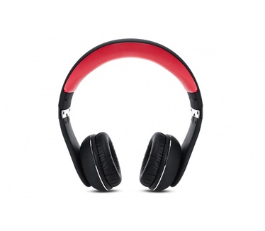 Numark HF325