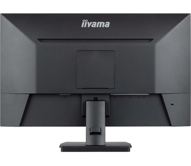 Iiyama XU2793HSU-B7