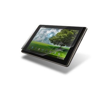 Asus TF101 Screen protector Glass 