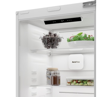 Beko B5BCNA295HF