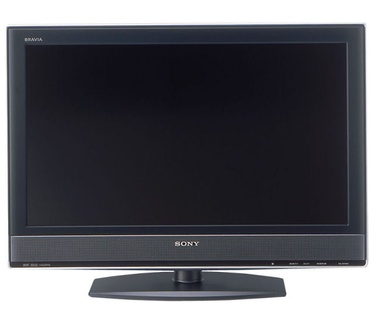Sony Bravia KDL-32V2500