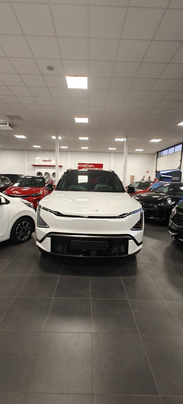 Afbeeldingslocatie: https://tweakers.net/i/rUNho1_eYIE-SSN-LNHl3pkztQc=/x800/filters:strip_icc():strip_exif()/f/image/h0Jem3FabI53ve9bb5MOGLeq.jpg?f=fotoalbum_large