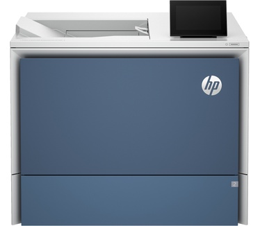 HP Color LaserJet Enterprise 6701dn