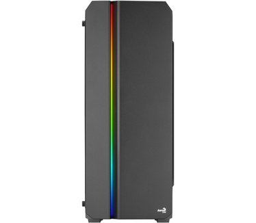Aerocool Genesis-A-BK-v2