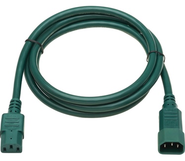 Tripp-Lite P005-006-AGN Groen