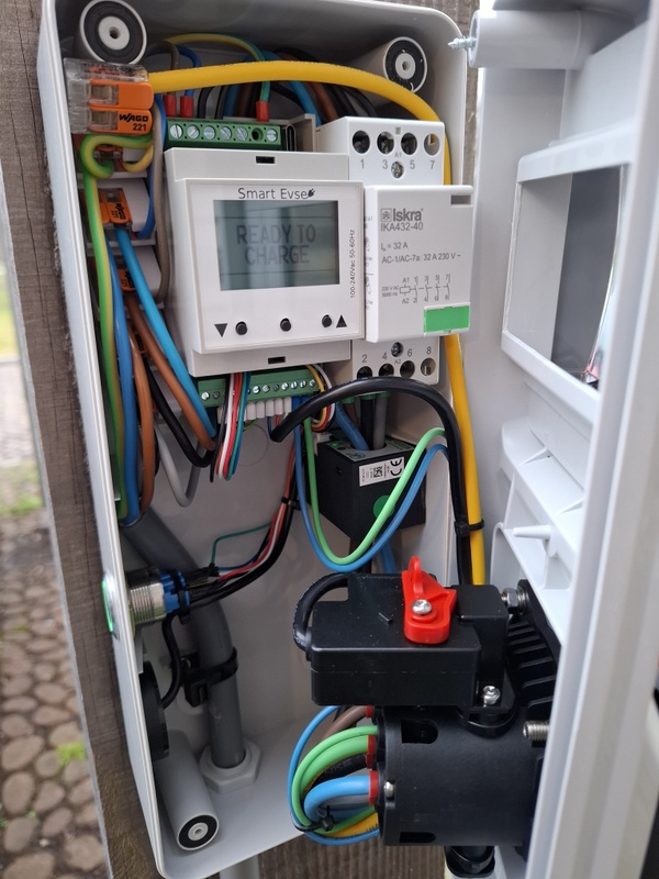 Afbeeldingslocatie: https://tweakers.net/i/rUPaQpqLo2ZWgfwZfzIC_YfYbec=/x800/filters:strip_icc():strip_exif()/f/image/0kjA9ILEpTTAOacSTgOuBf2y.jpg?f=fotoalbum_large