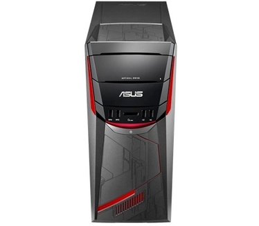 Asus G11CD-NL022T