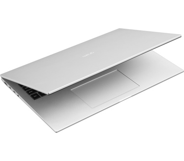 LG Gram 16Z90P-K.AAW5U1