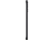 Samsung Galaxy A34 5G, 128GB opslag, Zwart