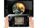 Sniper Elite V2