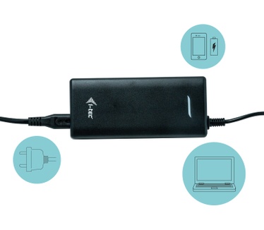 i-tec C31HDMIDPDOCKPD100UK