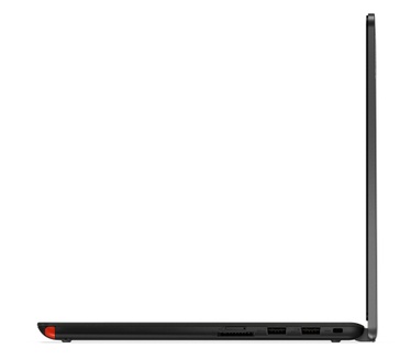 Lenovo 13w Yoga