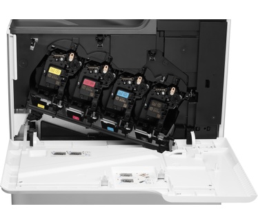 HP Color LaserJet Enterprise M652dn