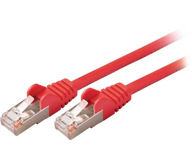 ValueLine VLCP85121R300