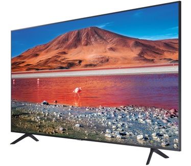 Samsung 55TU7170