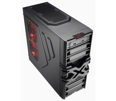 Aerocool Strike-X One Advance