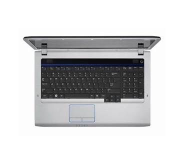 Samsung R730-JT03NL
