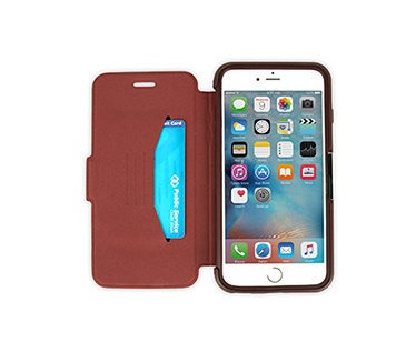 LifeProof 77-52618 (iPhone 6/6s) Bruin