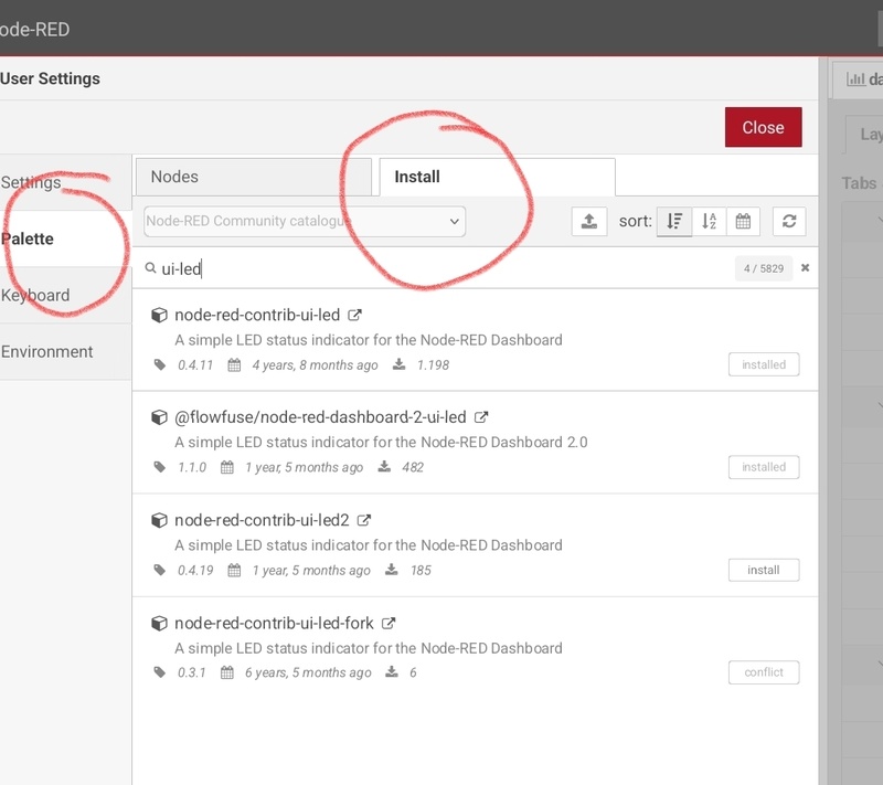 Afbeeldingslocatie: https://tweakers.net/i/rUVpklF36rX_IZBf2r5zHaanS5A=/800x/filters:strip_icc():strip_exif()/f/image/uIdRaKMMJcvjpDGSwvL3AaGw.jpg?f=fotoalbum_large