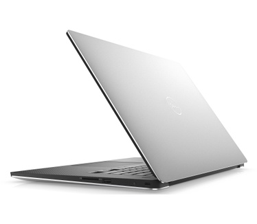 Dell 9570
