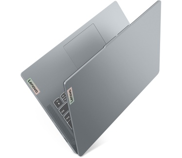 Lenovo IdeaPad Slim 3 14AMN8