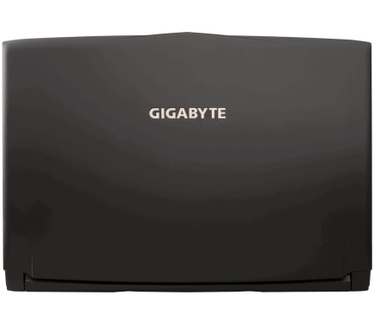 Gigabyte P57X V7-DE022T