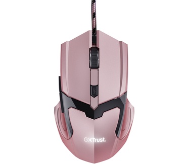 Trust GXT 101P Roze