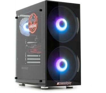 ScreenON Odin 600