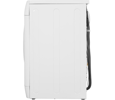 Whirlpool WWDC9716