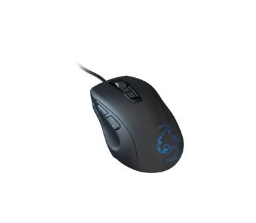 Roccat Kone Pure