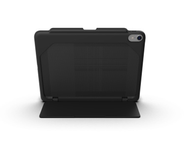 Zagg Rugged Book Go
