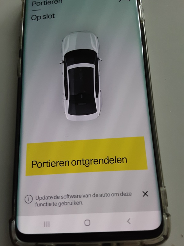 Afbeeldingslocatie: https://tweakers.net/i/rUZ2HKSxnZ3Q09l5xMsDSGYWjKo=/x800/filters:strip_icc():strip_exif()/f/image/FdLot8wmQeUnxc8qfUwvcRtD.jpg?f=fotoalbum_large