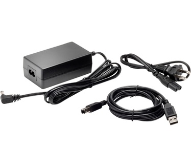 HP Jetdirect 2900nw printserver