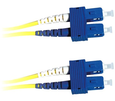 Lanview LVO231377