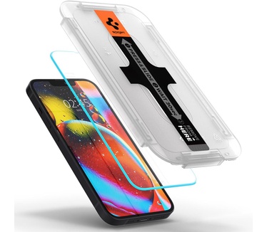 Spigen AGL03385