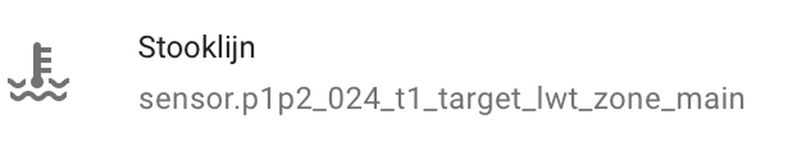 Afbeeldingslocatie: https://tweakers.net/i/rU_YisgzEzG2T7Bx7j67UWl8I7M=/full-fit-in/4920x3264/filters:max_bytes(3145728):no_upscale():strip_icc():fill(white):strip_exif()/f/image/ndtrfcSpmgZff9xnaKL6cWHK.jpg?f=user_large