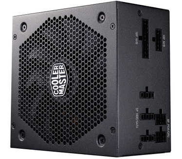 Cooler Master V550 Gold