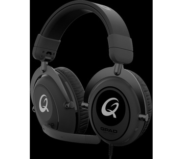 Qpad QH700