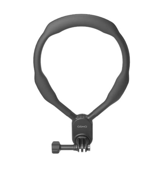 Afbeeldingslocatie: https://tweakers.net/i/rUblhsCymBT0bFFW9t-qWthUO78=/fit-in/4920x3264/filters:max_bytes(3145728):no_upscale():strip_icc():strip_exif()/f/image/CB9iiw753pT3g8Gu3yeukXpo.jpg?f=user_large