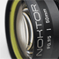 Noktor kondigt f/0,95-lens voor m4/3-systeem aan