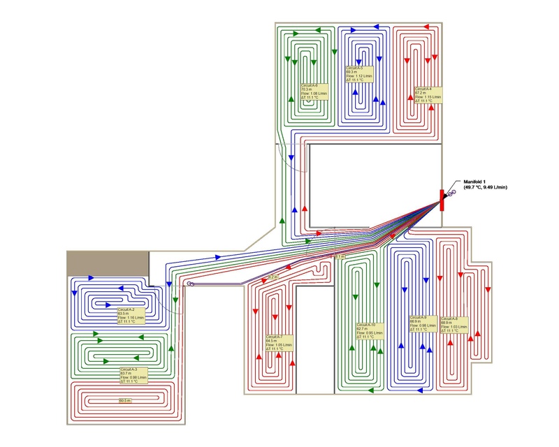 Afbeeldingslocatie: https://tweakers.net/i/rUdWI42yTXg9Qqnqbj2hFpmyZFg=/800x/filters:strip_icc():strip_exif()/f/image/o3FExzq2EbSRPeQpV60f186a.jpg?f=fotoalbum_large