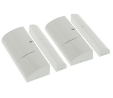 König Smart Home Security-Set Wi-Fi / 868 Mhz