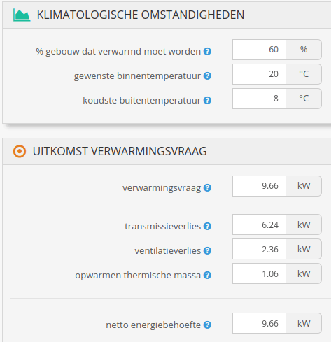 Afbeeldingslocatie: https://tweakers.net/i/rUeOppERKHssad0oYSW9ZH28NmE=/full-fit-in/4000x4000/filters:no_upscale():fill(white):strip_exif()/f/image/9mNQdq4sXv7RYsqehLceec6N.png?f=user_large