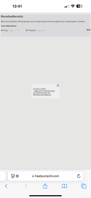 Afbeeldingslocatie: https://tweakers.net/i/rUeVljoqjhjwuSDq1ei-WCMSjsk=/x800/filters:strip_exif()/f/image/kXnpe274zG9tUimLDI3F2UIJ.png?f=fotoalbum_large